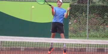 Bolivia recibe el Cóndor de Plata y el Patujú Junior Open durante dos semanas