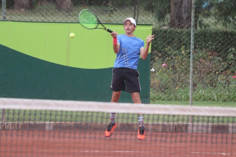 Bolivia recibe el Cóndor de Plata y el Patujú Junior Open durante dos semanas