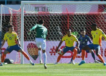 Costa: ‘Victoria heroica para la alegría y fiesta del país’