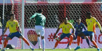 Costa: ‘Victoria heroica para la alegría y fiesta del país’