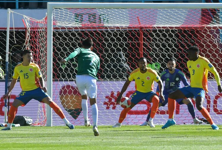 Costa: ‘Victoria heroica para la alegría y fiesta del país’