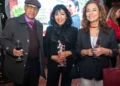 Bolivia y Chile celebran nuevas rutas aéreas