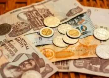 salario