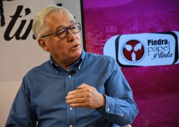 Trump, el regreso del proteccionismo y su impacto en el orbe