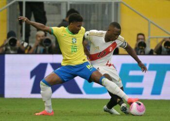 Brasil recupera la memoria y alivia la presión rumbo al 2026