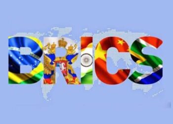 BRICS