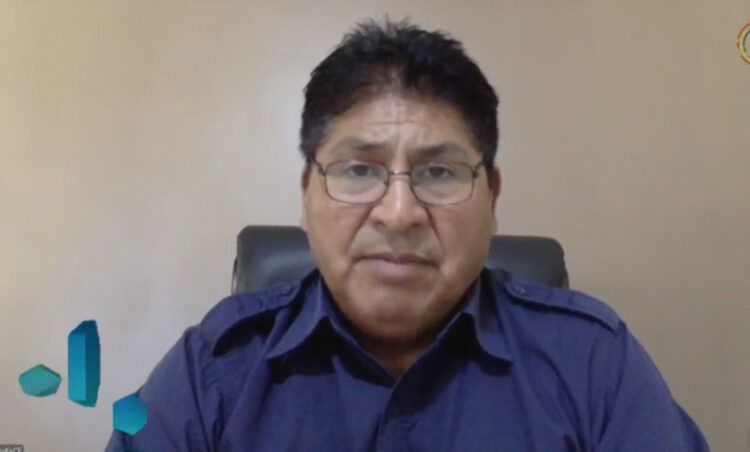 Lluvias: Suben a 14 los municipios declarados en desastre