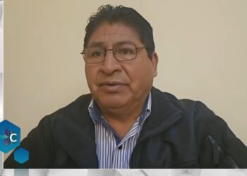 El impacto de las lluvias ha ‘sobrepasado’ a 2024, hay 102 municipios afectados