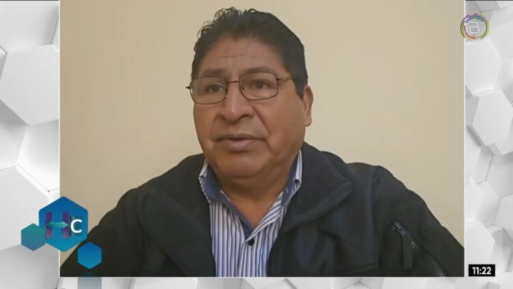El impacto de las lluvias ha ‘sobrepasado’ a 2024, hay 102 municipios afectados