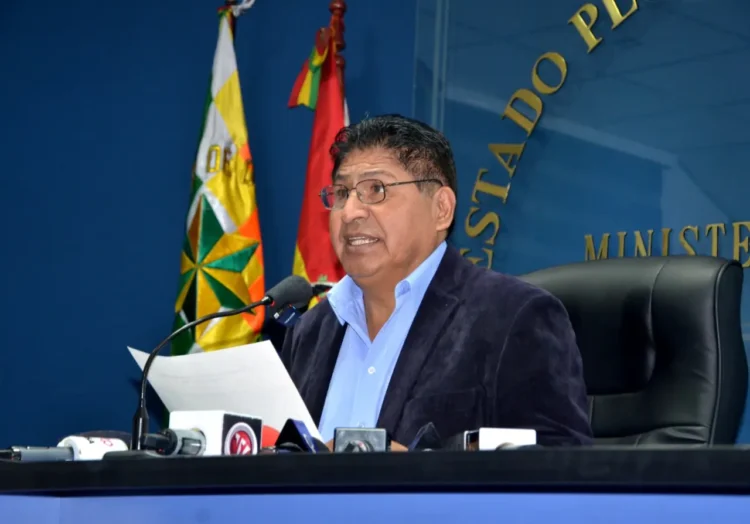 ¿Hasta cuándo lloverá? Defensa Civil afirma que la alerta continúa