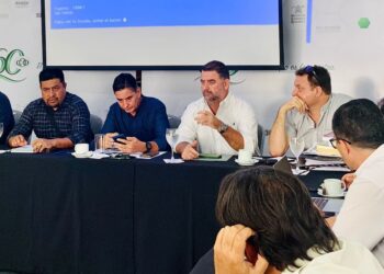 Medio millón de litros de diésel diarios se distribuyen a los productores cruceños