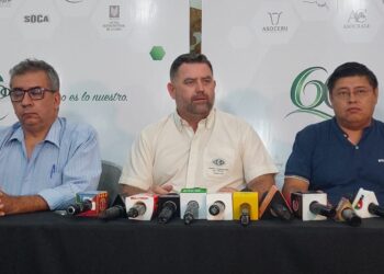 Sectores insisten en derogación de la disposición séptima