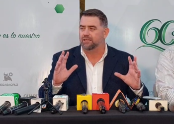 La CAO responsabiliza al Gobierno por la crisis económica del país