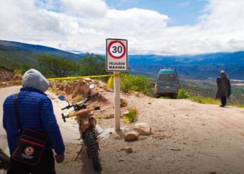 La ATT suspende venta de pasajes desde y hacia Cochabamba y Oruro