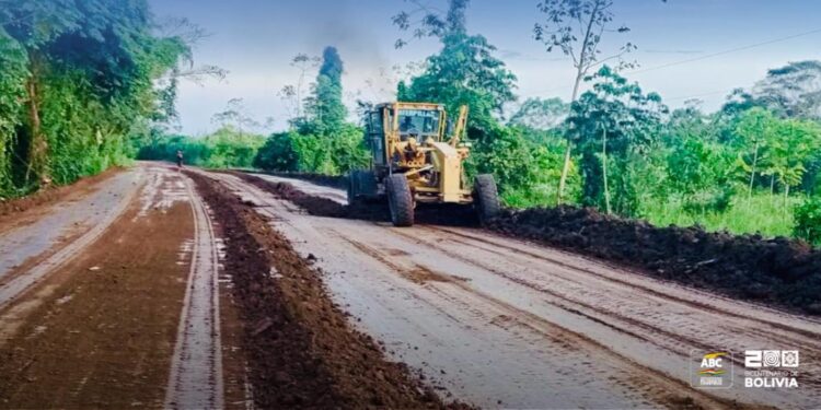 La red vial está ‘expedita’, se atendieron más de 530 eventos