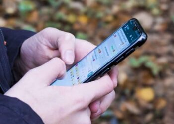 Más de 7.000 líneas móviles fueron bloqueadas por la ATT