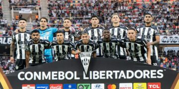 El Flamengo, a acercarse a octavos de la Libertadores ante debutante Central Córdoba