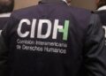 La CIDH recuerda las masacres de 2019 y dice que la búsqueda de la verdad continúa
