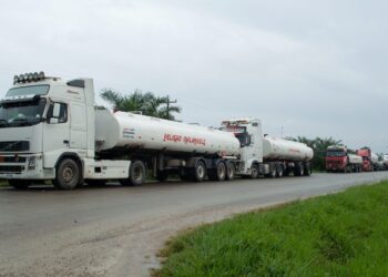 combustibles