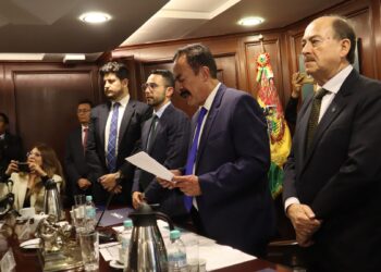 CNC pide al Gobierno una modificación ‘consensuada’ de la disposición confiscatoria