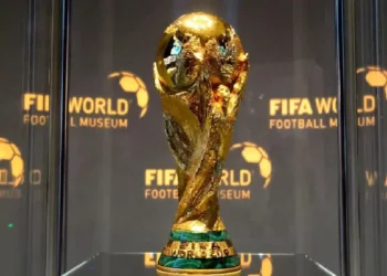 Trump promete una experiencia ‘sin contratiempos’ para el Mundial-2026