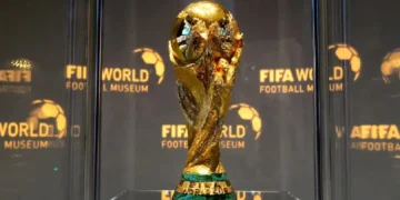 Trump promete una experiencia ‘sin contratiempos’ para el Mundial-2026