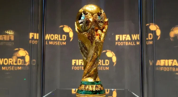 Trump promete una experiencia ‘sin contratiempos’ para el Mundial-2026