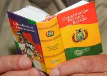 La interpretación del artículo 168 de la Constitución
