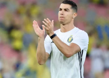 Arabia Saudita busca mantener a Ronaldo, ahora en Al Hilal