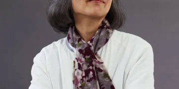 El enigma de Can Xue y la literatura de lo imposible