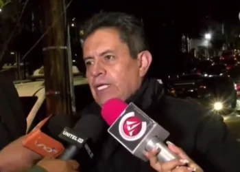 TSE pide a directiva de la Alianza Popular solicitud formal de devolución de listas