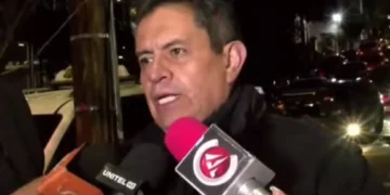 TSE pide a directiva de la Alianza Popular solicitud formal de devolución de listas