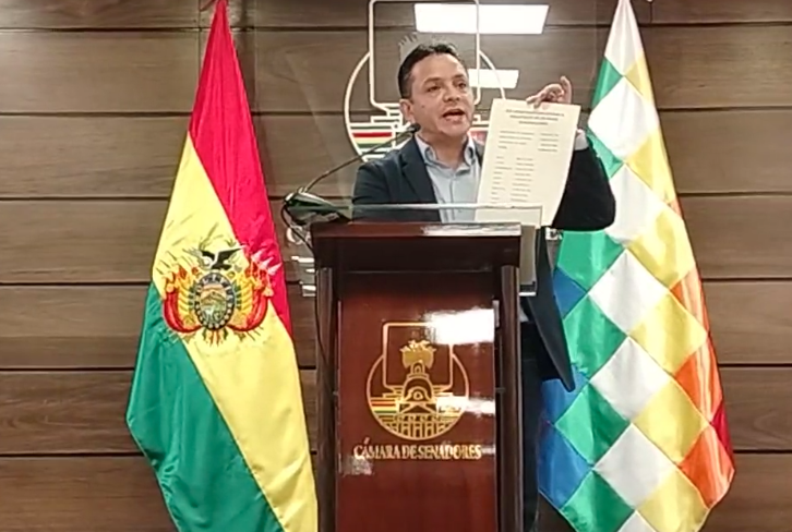 presupuesto