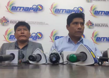 panificadores