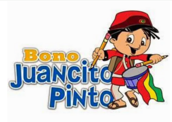 bono