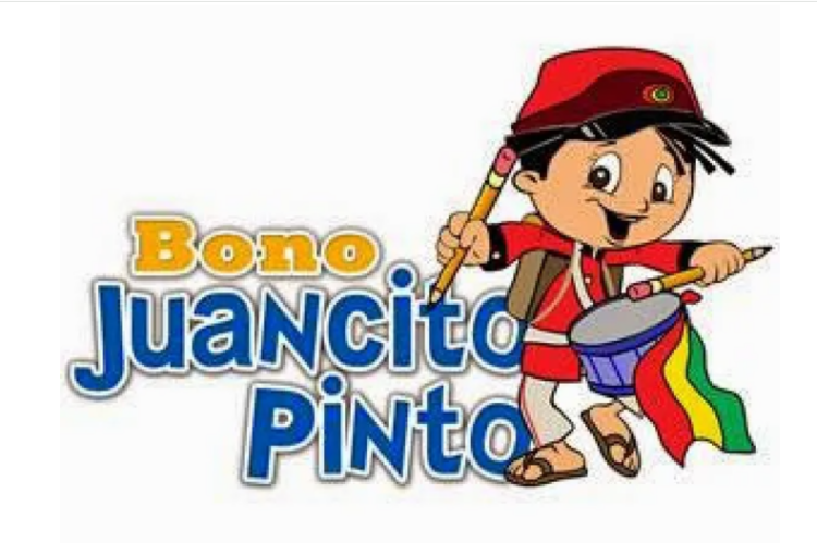 bono