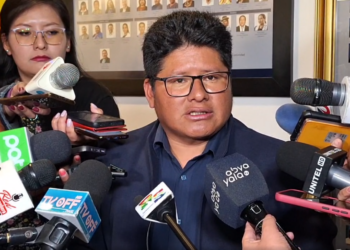 Sala Constitucional adelanta audiencia de amparo contra la elección del Fiscal General