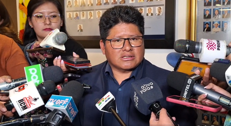 Sala Constitucional adelanta audiencia de amparo contra la elección del Fiscal General