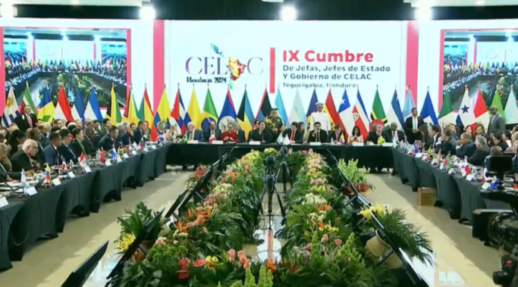 Celac