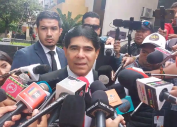 Morales