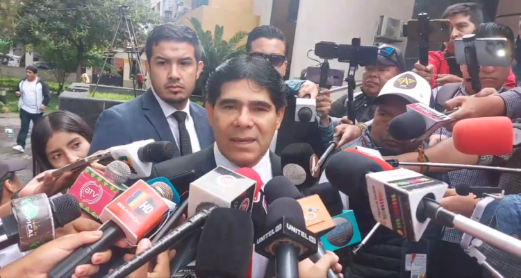 Morales