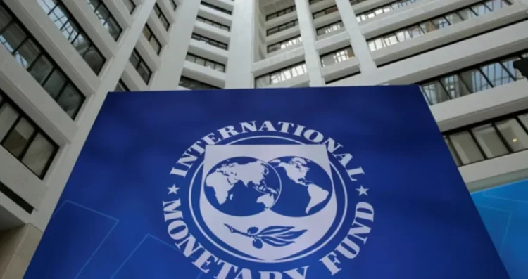 FMI