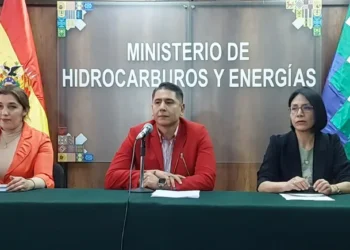 litio