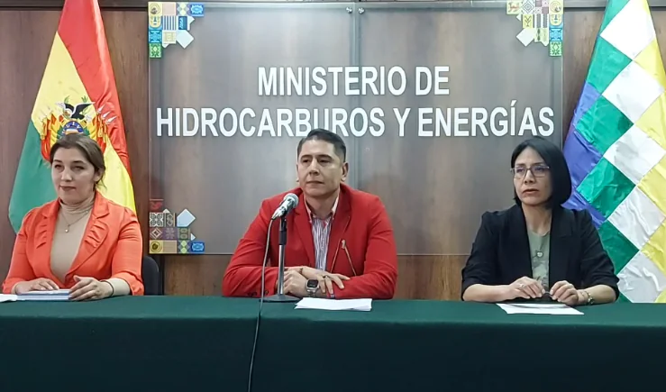 litio