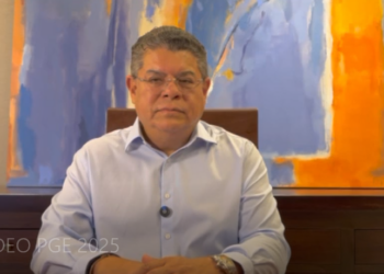 disposición
