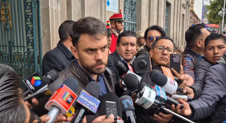 Investigación por muerte de dirigente evista da un giro y la Fiscalía investiga a tres policías