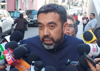 Ministro Ruiz señala que Zúñiga ‘busca victimizarse’ tras sus últimas declaraciones