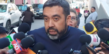 Ministro Ruiz señala que Zúñiga ‘busca victimizarse’ tras sus últimas declaraciones