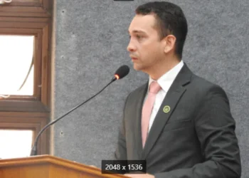 TSJ dice que hay dos acciones por el caso trata: una a favor de Evo y otra de la víctima