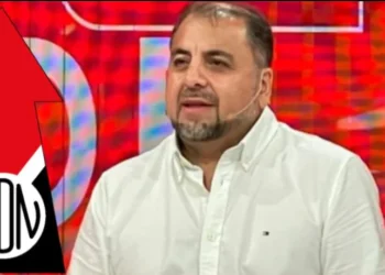 Libertad y Progreso ADN apuesta por empresarios para su binomio
